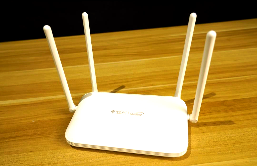 电信套餐内的路由器质量如何？一份详细评测为您揭示真相