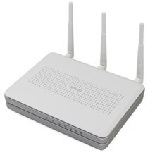 最新最全无线路由器服务器产品参考信息与选购指南